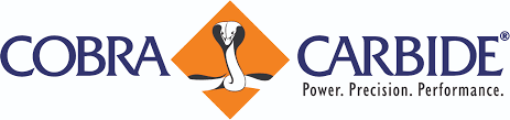 COBRA CARBIDE