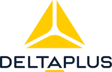 Delta Plus(ERB)
