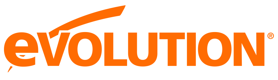 Evolution Power Tools EVO