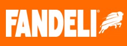 FANDELI