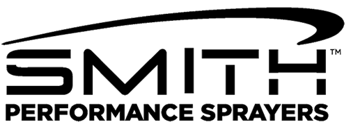 SMITH SPRAYERS FH