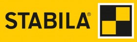 Stabila STA