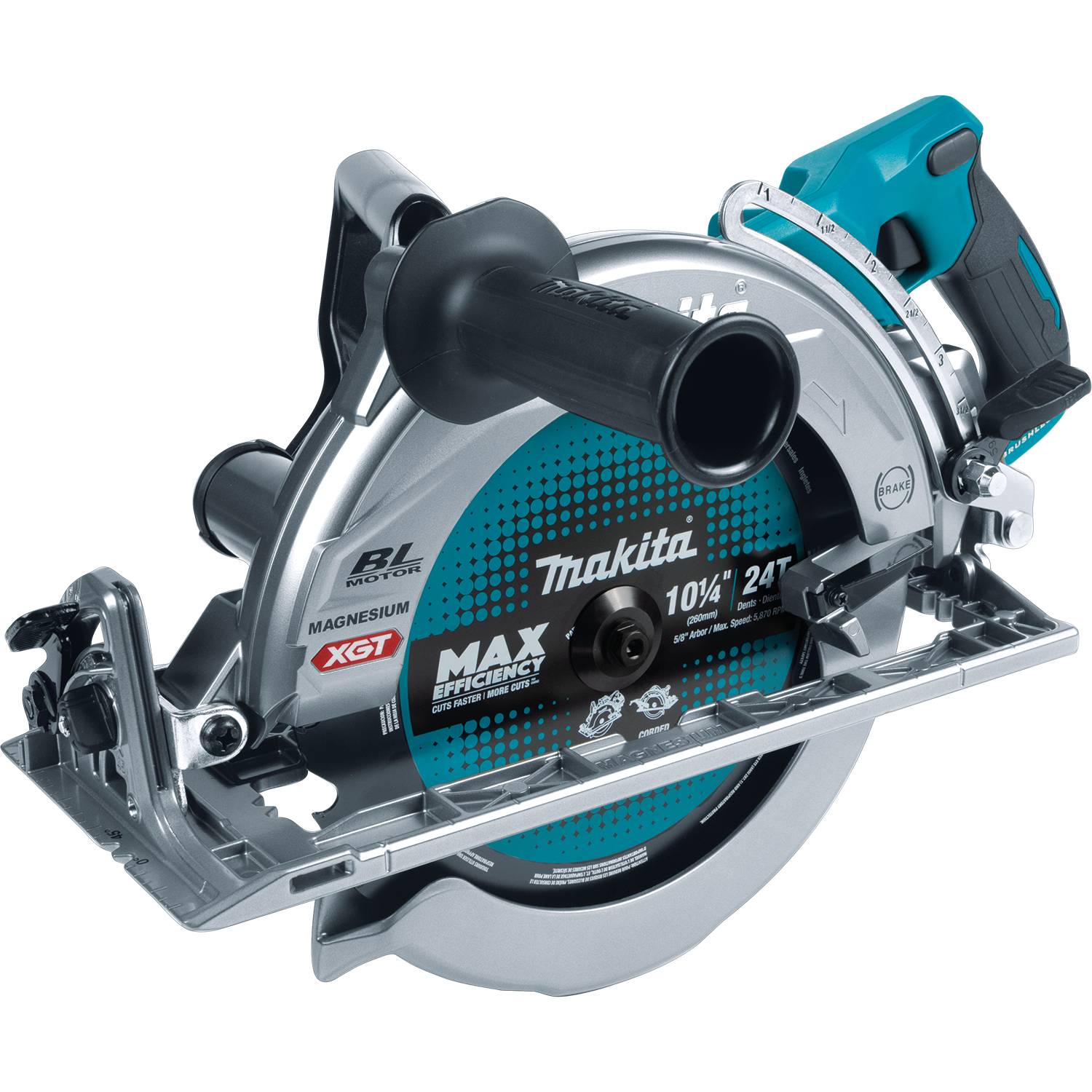 Saws