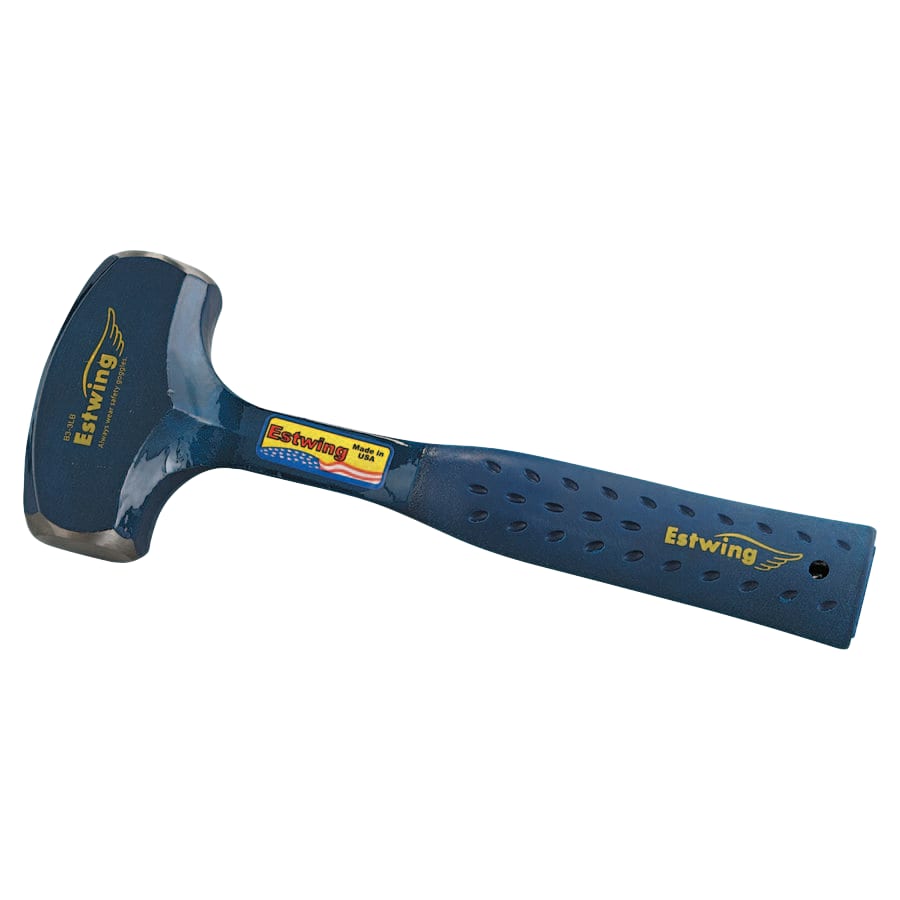 Hand Tools
