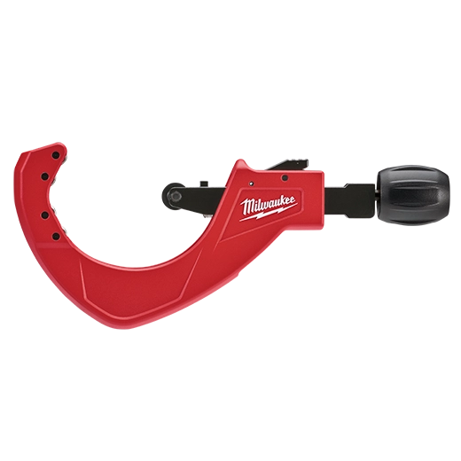 Pipe Cutter