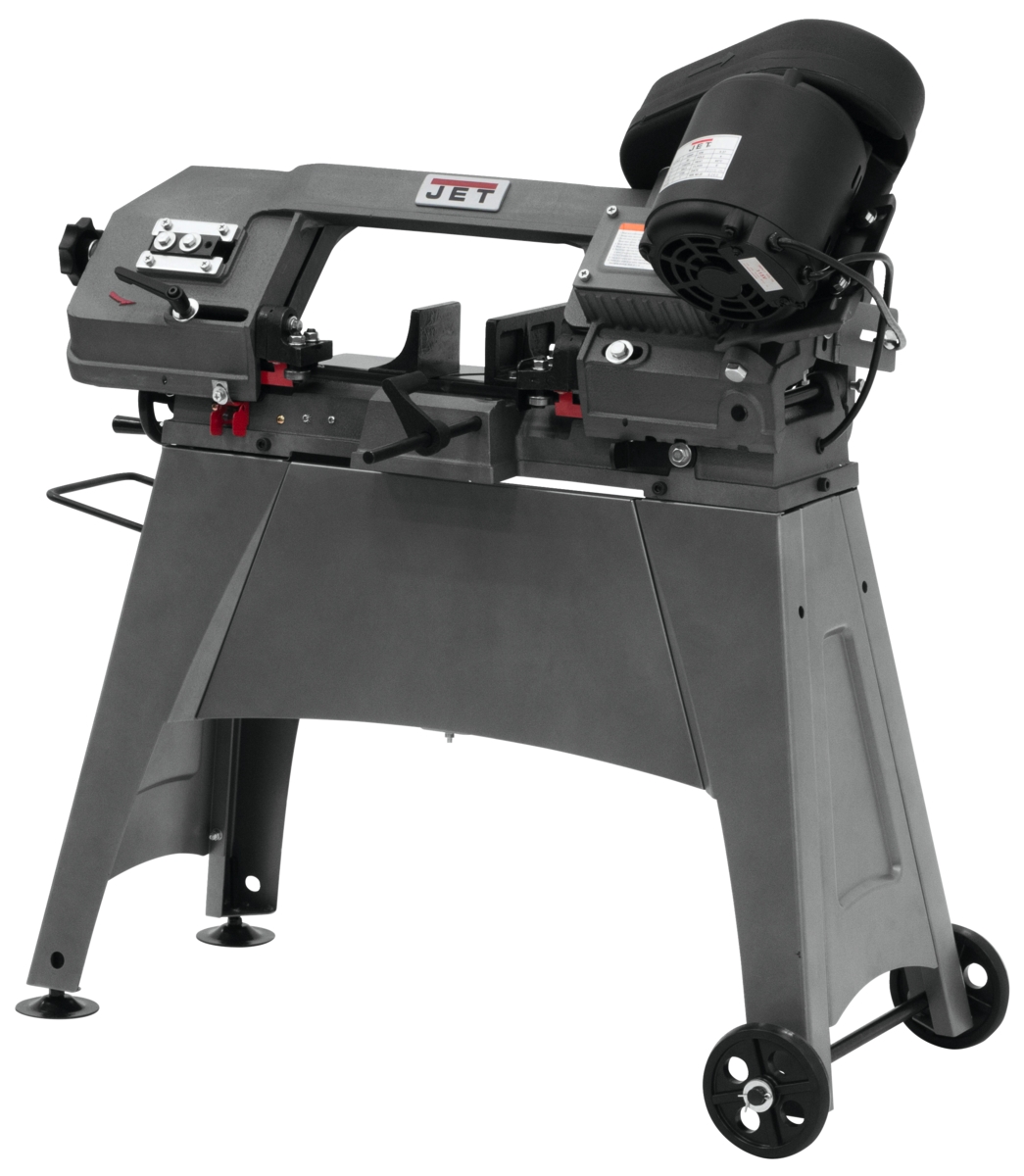 Metalworking Machines