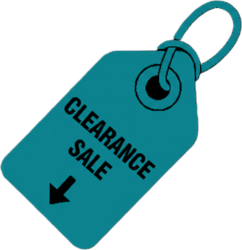 Clearance