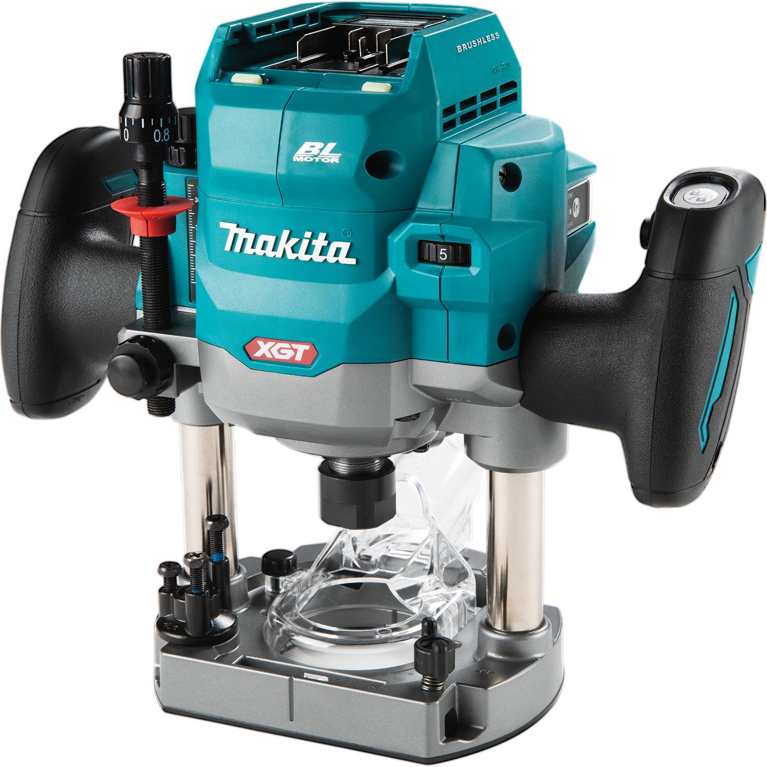 Woodworking Tools