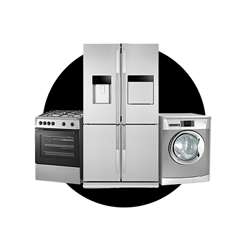 Appliances