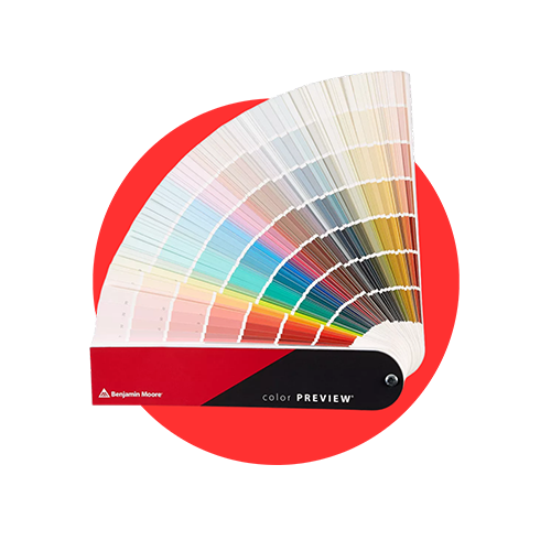 Paint