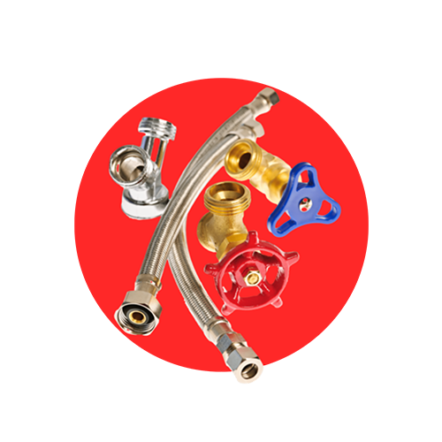 Plumbing