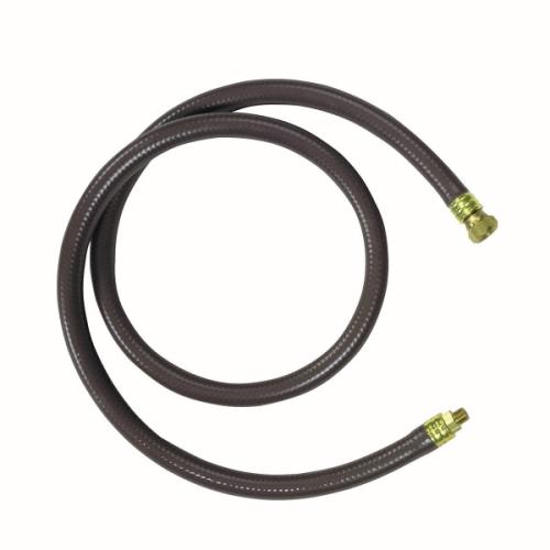 Chapin 48" Hose Assembly