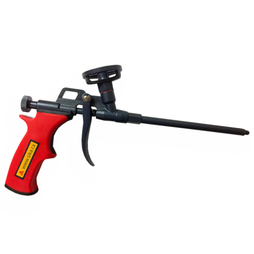 Sika Boom PRO Dispenser Gun