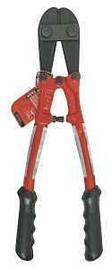 14" Bolt Cutter