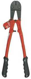Task 18" Bolt Cutter