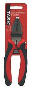 7" Linesman Plier