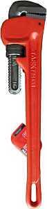 18"Pipe Wrench