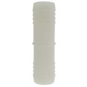 3/4 Nylon Coupling