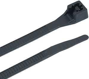 8" Cable Tie