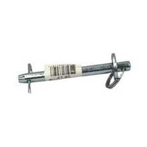3/8" X 3" Hitch Pin