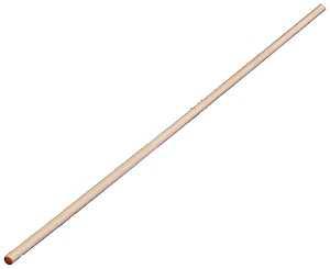 Dowel 3/4 X 48"