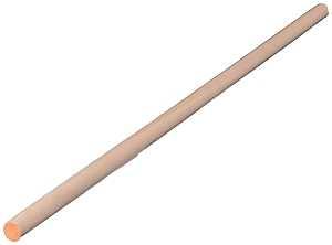 3/8"X48" Dowel