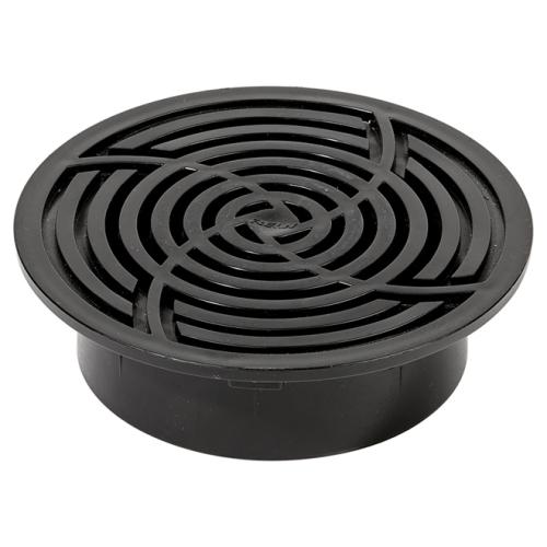 Reln Round Grate 7.68" (For 6")
