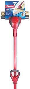 Vileda Bee Mop 150939 Sponge Mop
