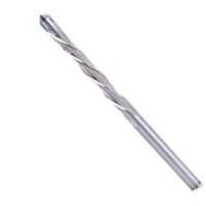 Dremel 560 Cutting Bit, 1/8 in Dia, 1-1/2 in L, 1/8 in Dia Shank, HSS