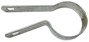 1 7/8" Offset Band Assembly