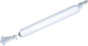 Storm Door Closer Sk1730W