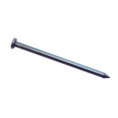 Common Nails 8" ( PC )