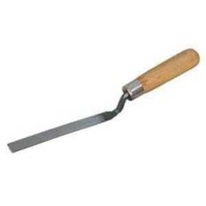 Richard 6 3/4"X1/2" Joint Filler