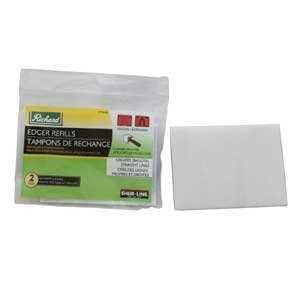 Edger Refills Pkg2 (Richard)