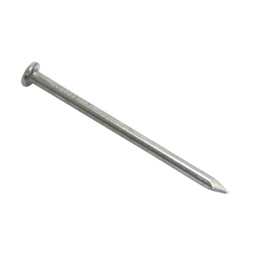 Common Nails 3-1/4" (Bx)