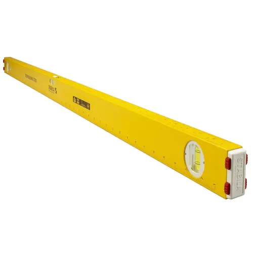 Stabila Measuring Stick Level