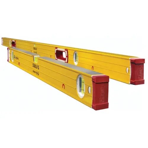Stabila Magnetic Jamber Set