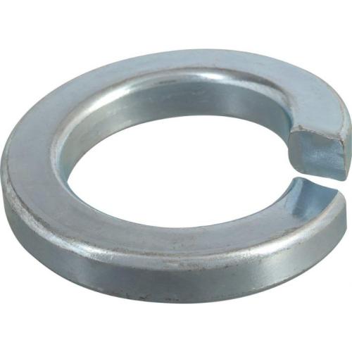 Lock Washer 1/4"