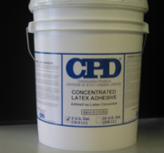 18.9 Litre Latex Adhesive