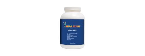 Seal King Seal Grip 1Lb
