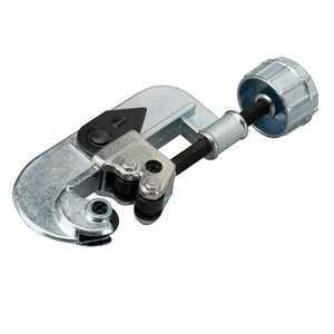 Tube Cutter