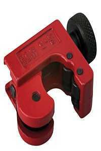 Moen M-Line Series M7562 Tube Cutter, 5/8 in Max Pipe/Tube Dia, 1/8 in Mini Pipe/Tube Dia