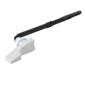 Toilet Flush Lever For: American Standard Toilets
