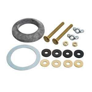 Tank Seal Kit