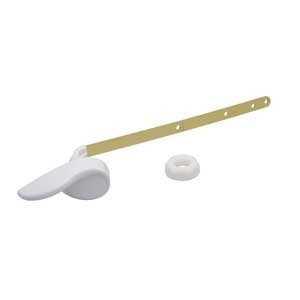 Tank Lever