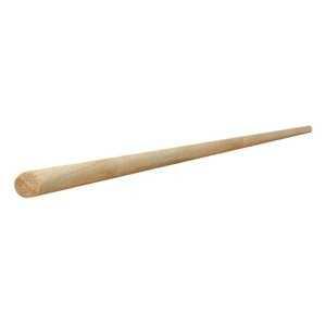 3/8 Hardwood Dowel