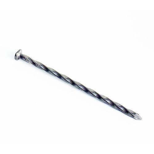 Ardox Nails 8" (50Lb)