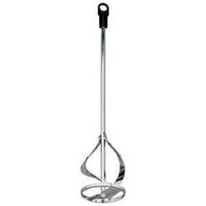 Hyde 55010 Hexomixer Paint Mixer