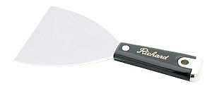 Taping Knife Steel Head 6"
