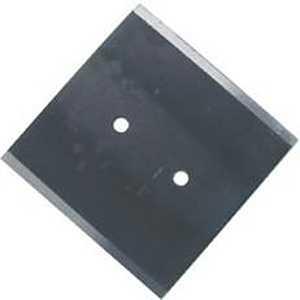 Scraper Blade